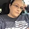 ashleyhitch87